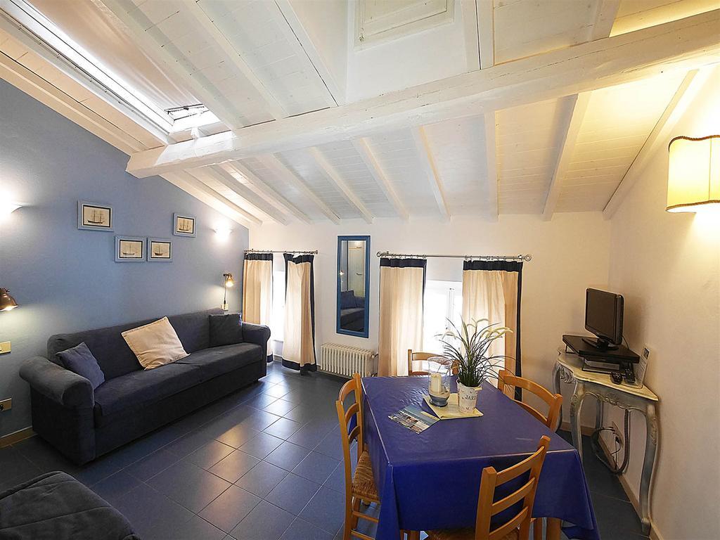 Residence Villa Piani サン·ヴィンチェンツォ エクステリア 写真