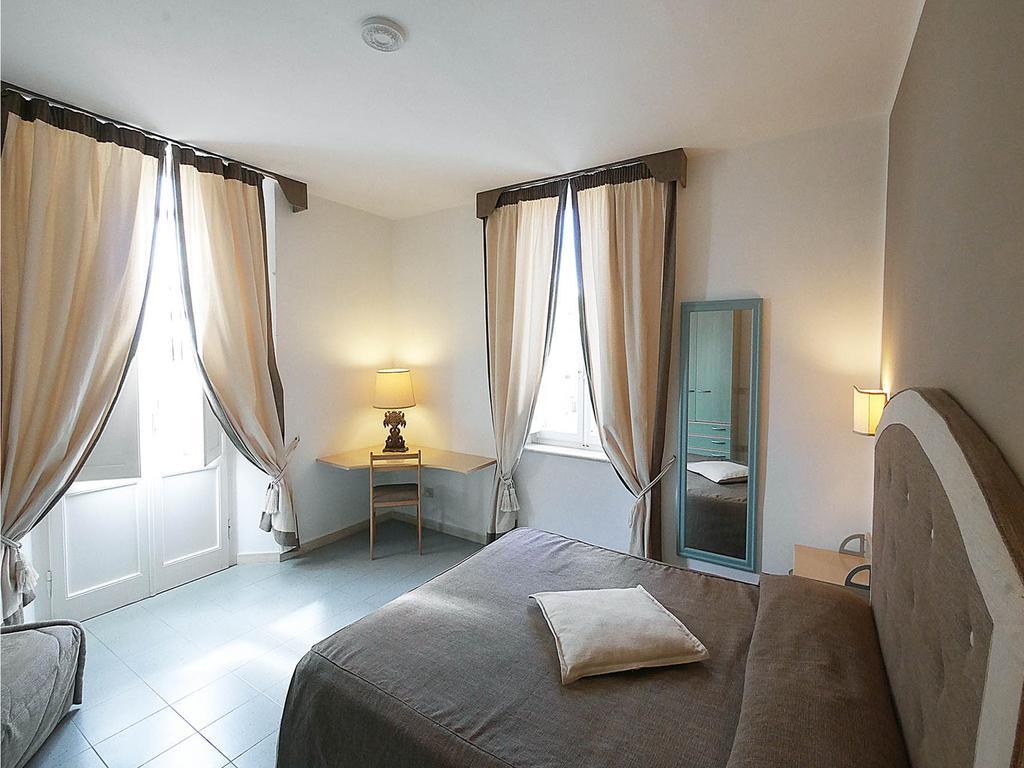 Residence Villa Piani サン·ヴィンチェンツォ エクステリア 写真