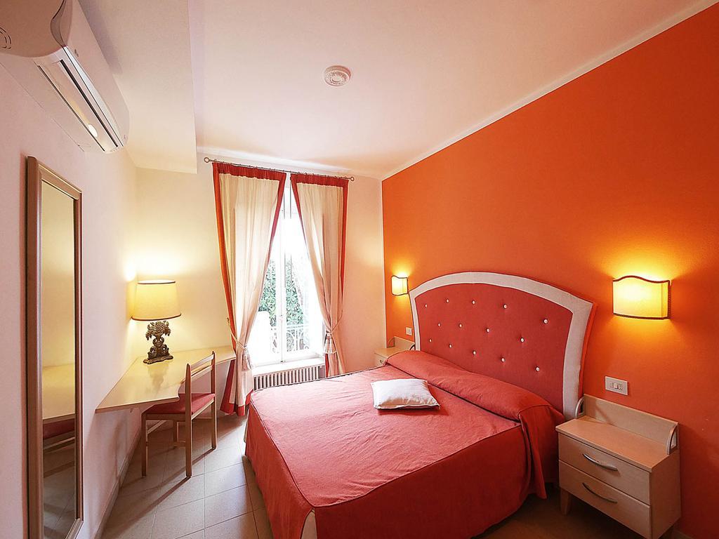 Residence Villa Piani サン·ヴィンチェンツォ エクステリア 写真